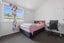 5 Alana Place, Mount Wellington, Auckland - Carousel 3