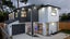 518C Swanson Road, Ranui, Auckland - Carousel 1