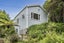 8 Taft Street, Brooklyn, Wellington - Carousel 11