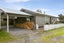 9 Olive Avenue, Nukuhau, Taupo - Carousel 1