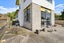 99 Purnell Street, College Estate, Whanganui - Carousel 15