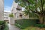 12D Domain Drive, Parnell, Auckland - Carousel 1