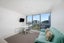 824/72 Nelson Street, Auckland Central, Auckland - Carousel 6