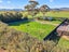 56 Old Netherton Road, Netherton, Paeroa - Carousel 8