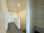 5 Kaha Road, Takanini, Auckland - Carousel 11