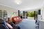 11 Poto Road, Normandale, Lower Hutt - Carousel 13
