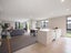 4 Shannon Lane, Pyes Pa, Tauranga - Carousel 5