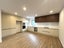 11 Irwin Lane, Windsor Park, Auckland - Carousel 2