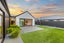 116 Claridges Road, Casebrook, Christchurch - Carousel 13