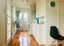 97 Sandringham Road, Sandringham, Auckland - Carousel 5