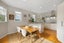 59 Cheyne Road, Pyes Pa, Tauranga - Carousel 5