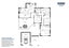 133 Mount View Road, Bastia Hill, Whanganui - Carousel 20