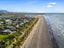17 Oratia Street, Waikanae Beach, Waikanae - Carousel 3