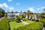 34 Arran Street, Avondale, Auckland - Carousel 10
