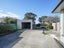 21 Matai Street, Hargest, Invercargill - Carousel 18