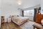 129 Canal Road, Avondale, Auckland - Carousel 6