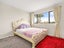 6/684 Te Atatu Road, Te Atatu Peninsula, Waitakere City, Auckland - Carousel 7