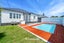 78 Hall Crescent, Epuni, Lower Hutt, Wellington - Carousel 24