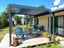 215 Utopia Road, Westport, Westport - Carousel 12