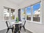 36 Wilton Street, Levin, Levin - Carousel 18