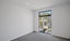 7/10 New Brighton Road, Shirley, Christchurch - Carousel 4