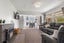 57 Kuku Beach Road, Kuku, Levin - Carousel 4
