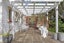 108 Third View Avenue, Beachlands, Auckland - Carousel 2