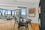 1302/9 Princes Street, Auckland Central, Auckland - Carousel 12