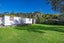 241 Oakura Road, Oakura, Hikurangi - Carousel 27