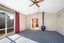 9 Brandon Street, Alexandra, Alexandra - Carousel 5