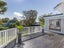 15 Joll Street, Karori, Wellington - Carousel 16