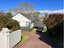 22 Weybridge Crescent, Glen Innes, Auckland - Carousel 1