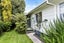 71A Heath Street, St Andrews, Hamilton - Carousel 18