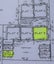 5/43 Burke Street, Addington, Christchurch - Carousel 8