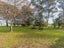33 Chester Road, Clareville, Carterton - Carousel 20