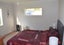 275C Main Highway, Otaki, Otaki - Carousel 7