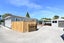 2/55 FLANDERS AVENUE, Onekawa, Napier - Carousel 17