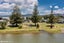 15 Athenree Road, Athenree, Katikati - Carousel 3