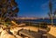 11 Hinemoa Street, Birkenhead, Auckland - Carousel 18