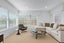 1/18 Shakespeare Road, Milford, Auckland - Carousel 5