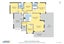 14K Kinross Street, Blockhouse Bay, Auckland - Carousel 18