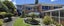 4 Kelvin Place, Hamilton East, Hamilton - Carousel 1