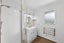 901B Dufferin Street, Akina, Hastings - Carousel 10