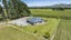 450 Christians Road, Hawarden, Hawarden - Carousel 41
