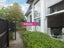 1/25 Haast Street, Linwood, Christchurch - Carousel 3
