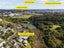 2/21 Kitewao Street, Northcote, Auckland - Carousel 24