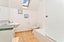 13I EBAN AVE, Hillcrest, Auckland - Carousel 13