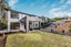 13A Roland Road, Greenhithe, Auckland - Carousel 15