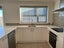 259B Rangiuru Road, Ōtaki - Carousel 6