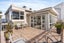 26C Alberon Street, Parnell, Auckland - Carousel 6